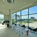 자작도해변 이미지