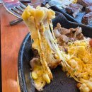 김포한강9로 센트럴프라자앞 | 구래동맛집 추천 헤비스테이크ㅣ가성비 끝판왕 스테이크 제대로 맛본 후기