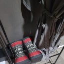 푸켓아로마