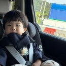 달토르펜션 | 25년 10월