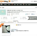 미녀들의식탁
