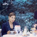 부암동A 이미지