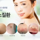 더고운피부과