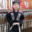 이강재 카카오 검색결과