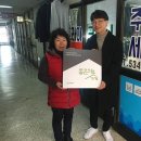 주공세탁소 이미지