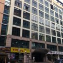 에이스테크노타워 이미지