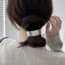 헤어오피스 이미지