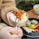 제주갈치명가 이미지