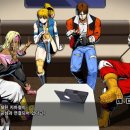 마켓오브마리 이미지