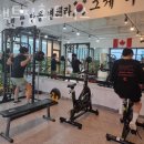 임팩트짐 이미지