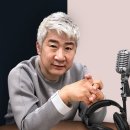 달강이네 이미지