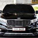 각산역2번 출입구(1) 이미지