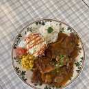 평화로 43번길 이미지