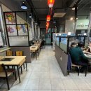 충북혁신도시 양꼬치 맛집 “마약양꼬치” 꼬치세트 + 마라탕 내돈내산 후기 !