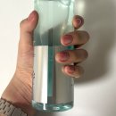 오늘은 네일 | [송도네일] 이로울뷰티 자석 젤 네일 후기