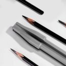 아케이도 이미지