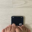러블리짐 이미지