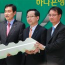 스마일카 이미지