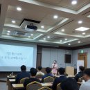 제일코퍼레이션 이미지