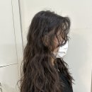 딜라잇솔