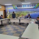 예래동-5 이미지