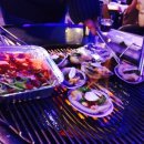 조개랑해물포차 이미지