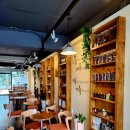 간석1동-34 이미지