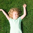 화원한의원 이미지