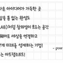 아트인랩
