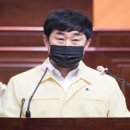 군산중앙의원 이미지