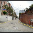 방배힐1차 이미지