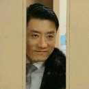 커피 땡겨