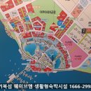 동그라미단란주점