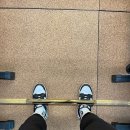 당근짐PT공덕애오개점 이미지