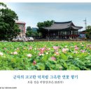 향기있는풍경 이미지