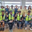 통영경찰서 이미지