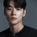 이민재 카카오 검색결과