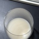 지리산옛술도가 이미지