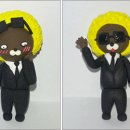 제이지씨