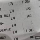 르디투어 고척 이미지