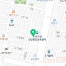 이마켓플러스