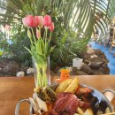 녹차분재로 이미지