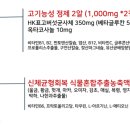 힘나는 약국 이미지
