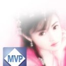 파워포인트 2010 이미지