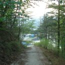 서창운동장 이미지