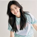 하다헤어구월