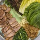 도안동감나무집 유성본점 이미지