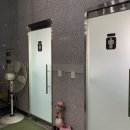 광장스크린골프 이미지