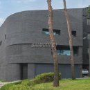 성우간판자재총판 | [건자재114]블랙점토벽돌, 모던 건축의 품격을 완성하는 프리미엄 외장용 점토벽돌