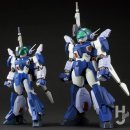 관기길R 이미지